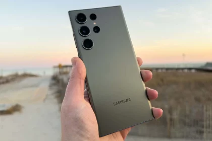s23 ultra cameras ranking