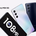 samsung galaxy m54 vale a pena