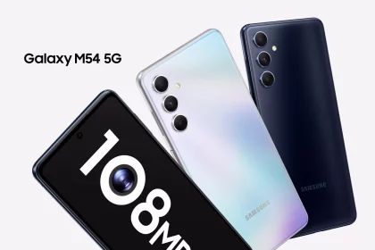samsung galaxy m54 vale a pena