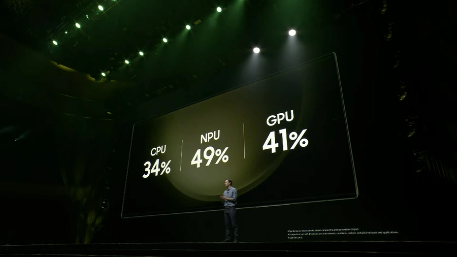 Galaxy S23 Plus é bom? Veja a nossa análise do smartphone snapdragon gen 2 galaxy s23 plus