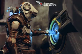 snapdragon super resolution