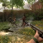 the last of us part 1 primeira pessoa