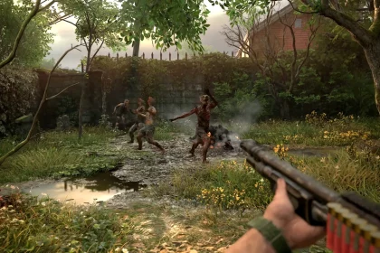 the last of us part 1 primeira pessoa