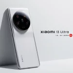 xiaomi 13 ultra oficial