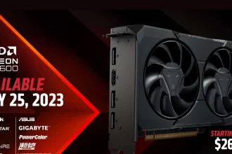 AMD_Radeon_RX_7600