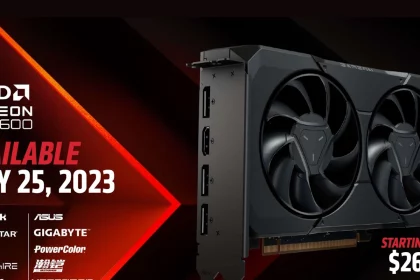 AMD_Radeon_RX_7600