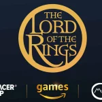 Amazon-Games-esta-mmo-senhor dos aneis
