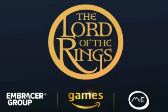 Amazon-Games-esta-mmo-senhor dos aneis