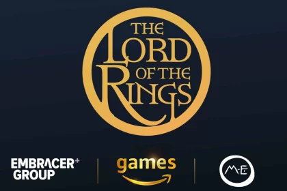 Amazon-Games-esta-mmo-senhor dos aneis
