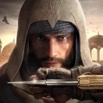 Assassin's Creed Mirage