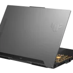 Asus TUF Gaming F15 2023