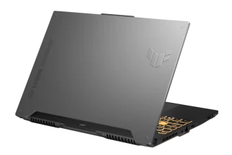 Asus TUF Gaming F15 2023