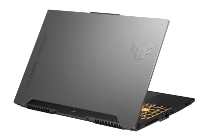 Asus TUF Gaming F15 2023