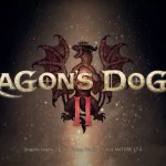 Dragon's Dogma 2