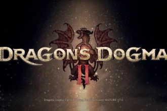 Dragon's Dogma 2