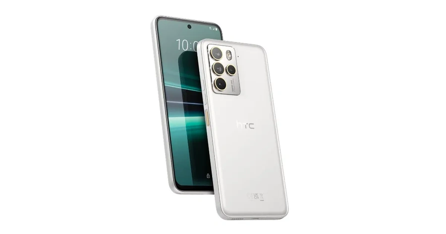 HTC-U23-Pro-branco