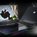 Helios_300 acer