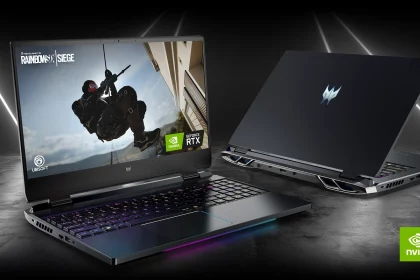 Helios_300 acer