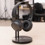 JBL Tune 510BT preto