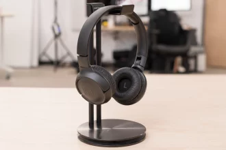 JBL Tune 510BT preto