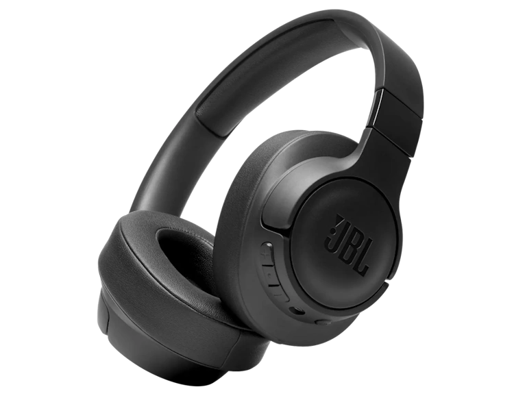 JBL Tune 710BT