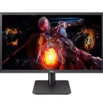 LG GAMER 21.5' 22MP410-B.AWZM