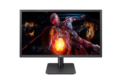 LG GAMER 21.5' 22MP410-B.AWZM