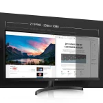 LG Ultrawide 29WL500-29 amazon