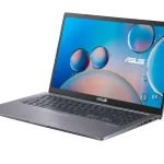Notebook ASUS X515 na amazon