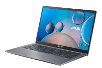 Notebook ASUS X515 na amazon