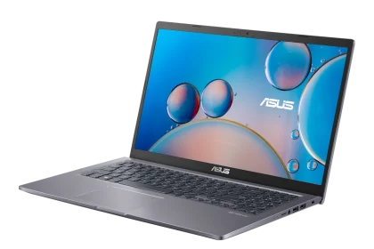 Notebook ASUS X515 na amazon