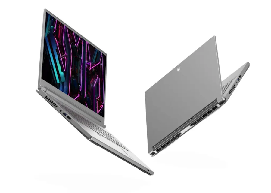 Acer lança dois novos notebooks: Swift Edge 16 e Predator Triton 16 Predator-Triton-16