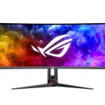 ROG_Swift_OLED_PG49WCD