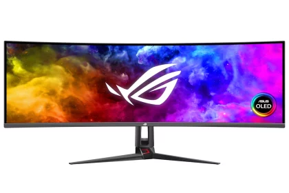 ROG_Swift_OLED_PG49WCD