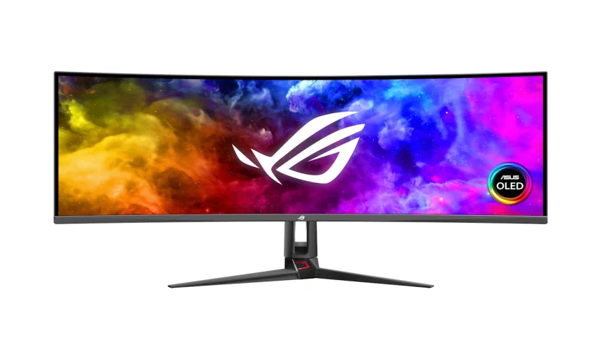 ROG_Swift_OLED_PG49WCD