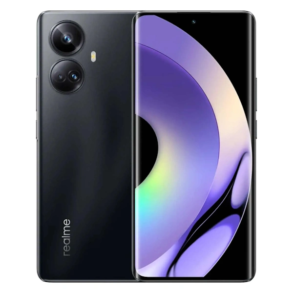realme 10 Pro Plus: smartphone está em promoção na Amazon Realme-10-Pro-Plus-5G-Dark-Matter