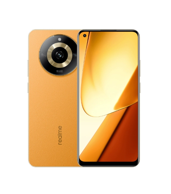 Realme-11-5G-lancamento