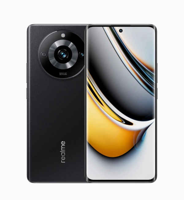 Realme-11-Pro-lancamento