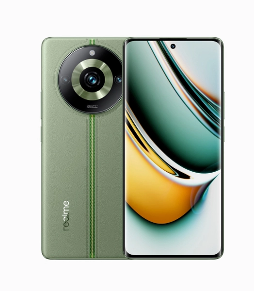 Realme-11-Pro-plus-lancamento