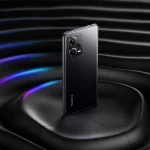Redmi-Note-12-Pro_-5G-xiaomi