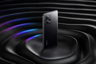 Redmi-Note-12-Pro_-5G-xiaomi