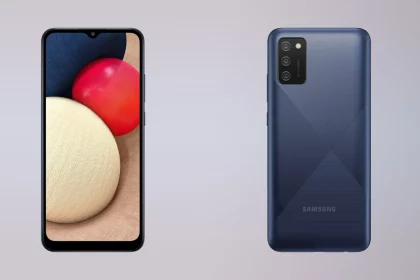 Samsung-Galaxy-A02s patch maio