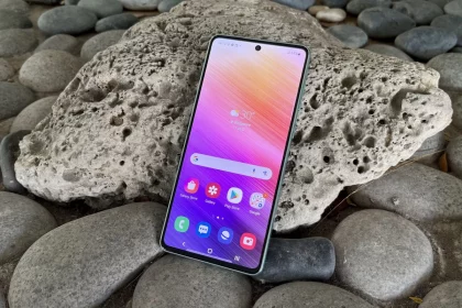 Samsung-Galaxy-A73 oficial