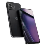 The-new-Moto-G-Stylus-5G-from-Motorola