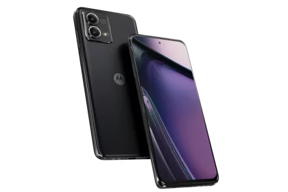 The-new-Moto-G-Stylus-5G-from-Motorola