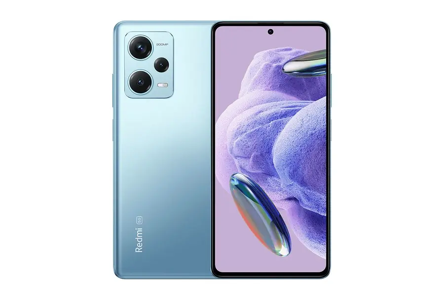 Redmi Note 12 Pro Plus 5G está sendo vendido na Amazon por R$ 2.715 Xiaomi-Redmi-Note-12-Pro-Plus-%g