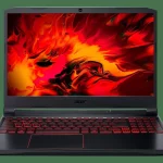 acer nitro 5 na amazon