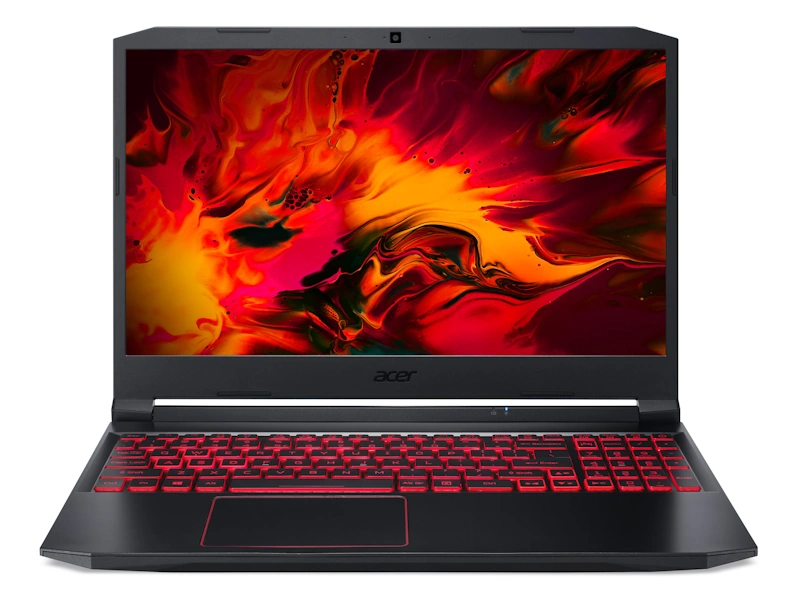 Notebook Gamer Acer Nitro 5: confira a oferta do modelo na Amazon acer-nitro-5-oficial