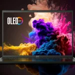 acer novos notebooks