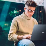 acer swift 3 amazon